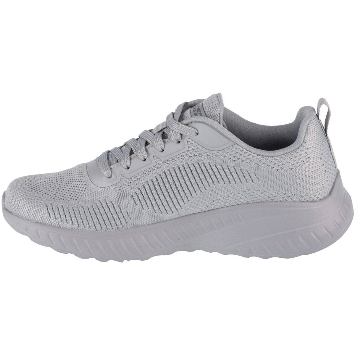 Skechers Pantofi Bobs Squad Chaos - Face Off