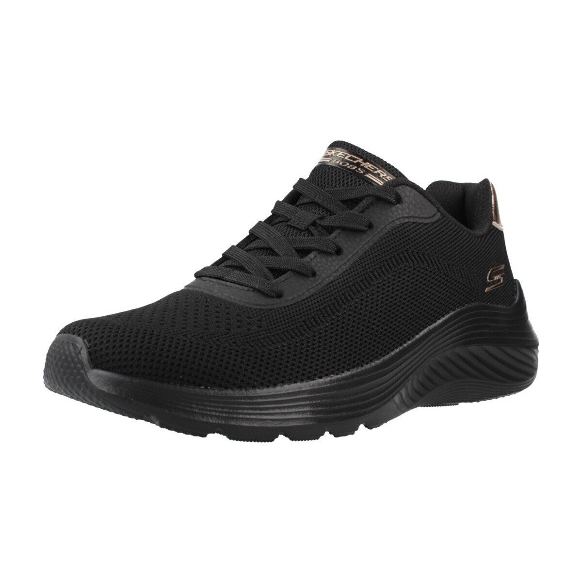 Skechers Pantofi Bobs Squad Waves Current