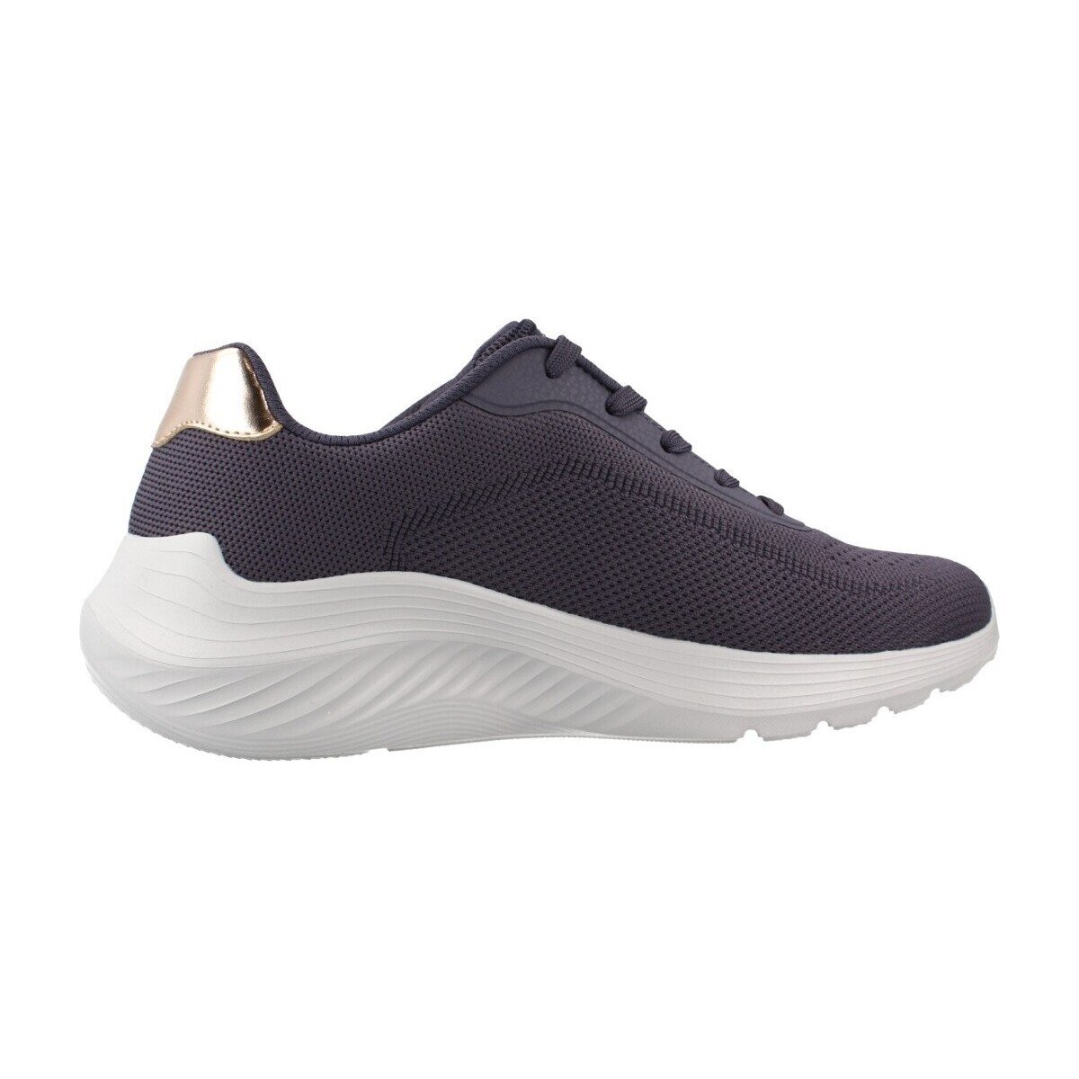 Skechers Pantofi Bobs Squad Waves Current