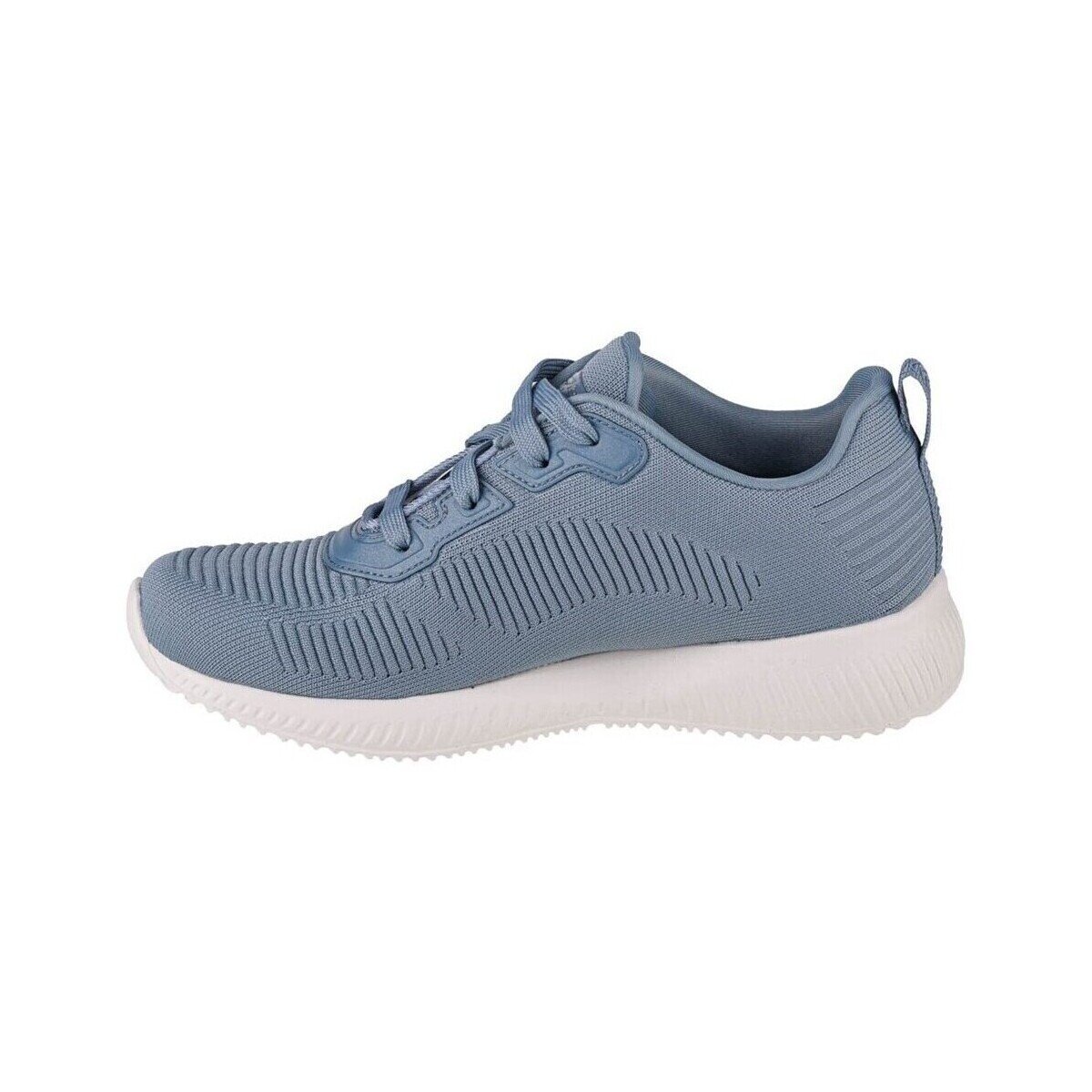 Skechers Pantofi Bobs Squadtough Talk