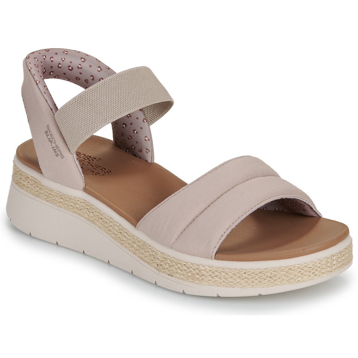 Skechers Pantofi BOBS SUN RAY