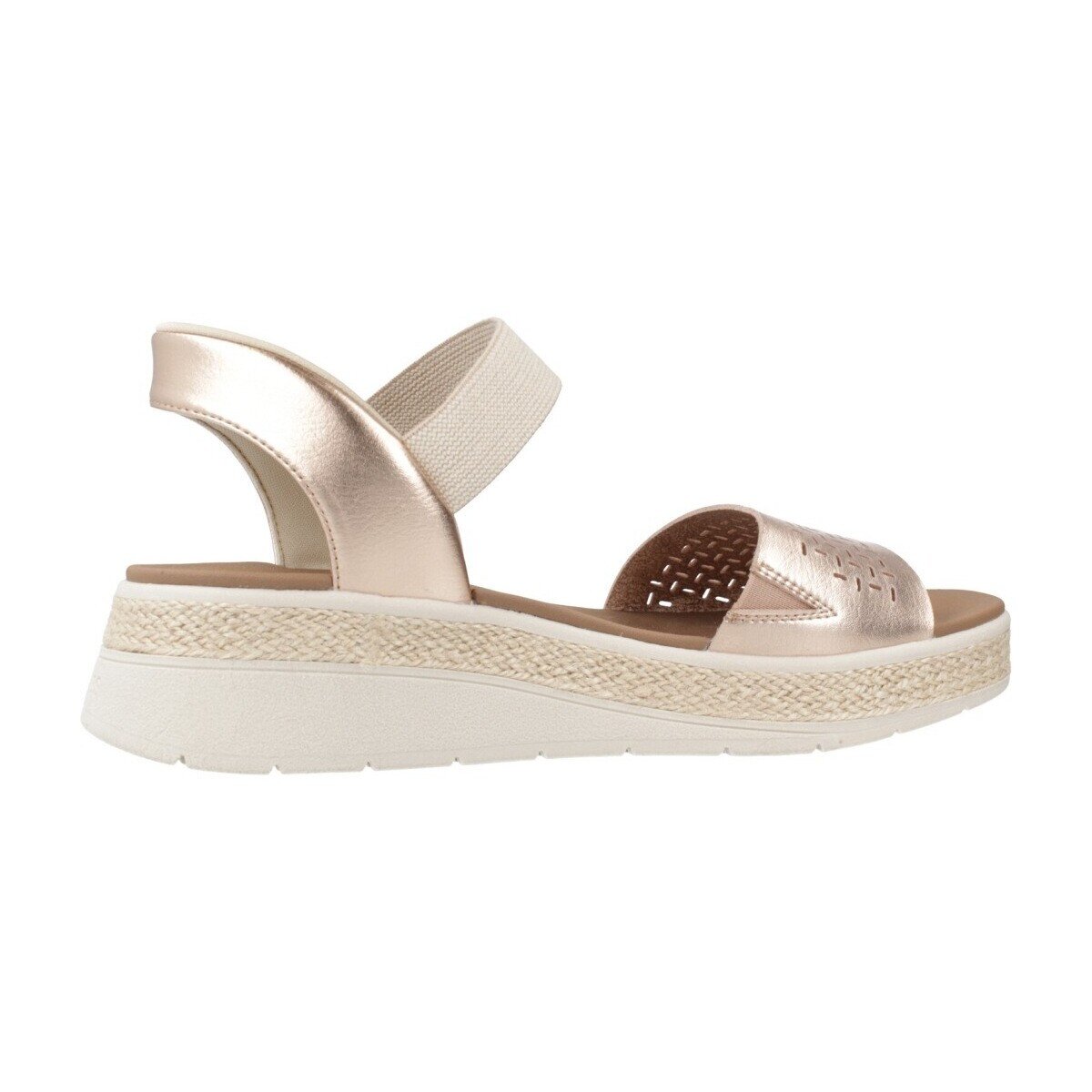 Skechers Pantofi Bobs Sun Ray Step Aside