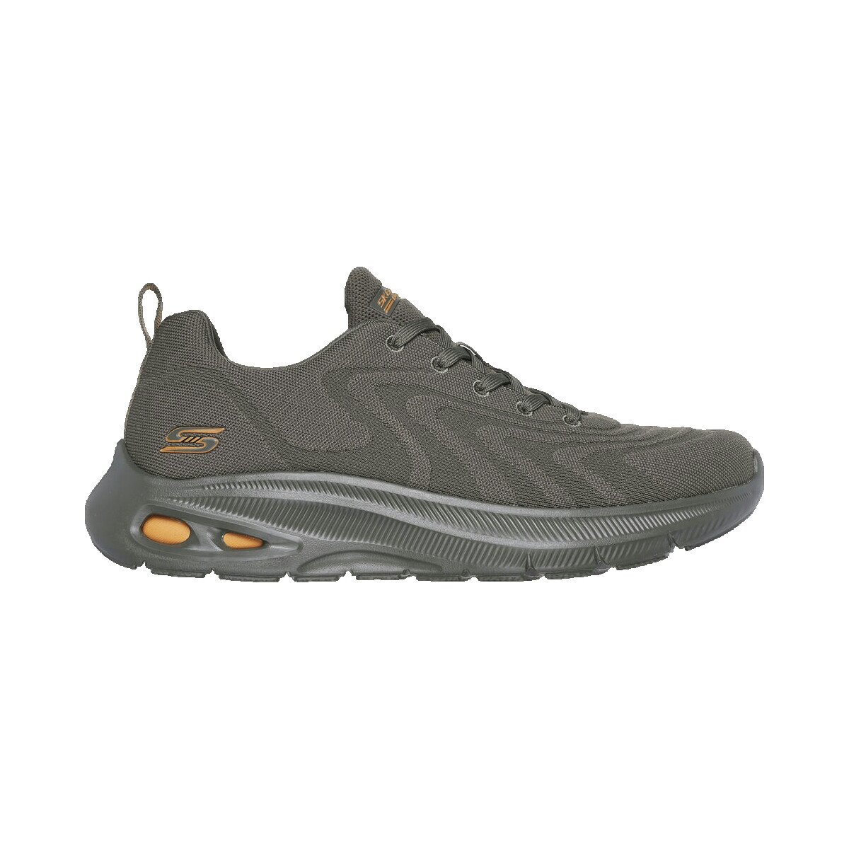 Skechers Pantofi Bobs Unity
