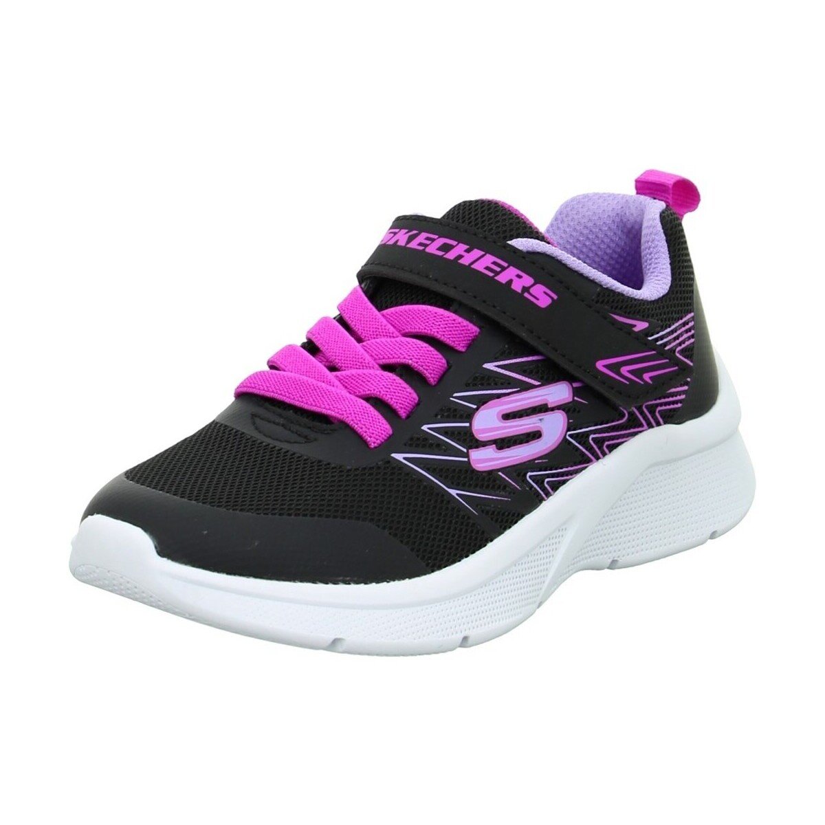 Skechers Pantofi Bold Delight