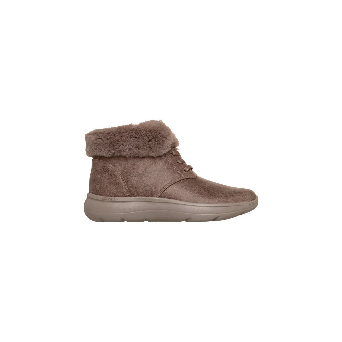 Skechers Pantofi BOTINE 144833