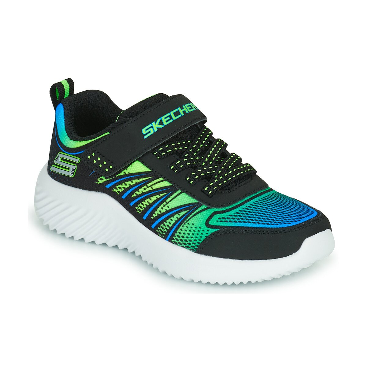 Skechers Pantofi BOUNDER