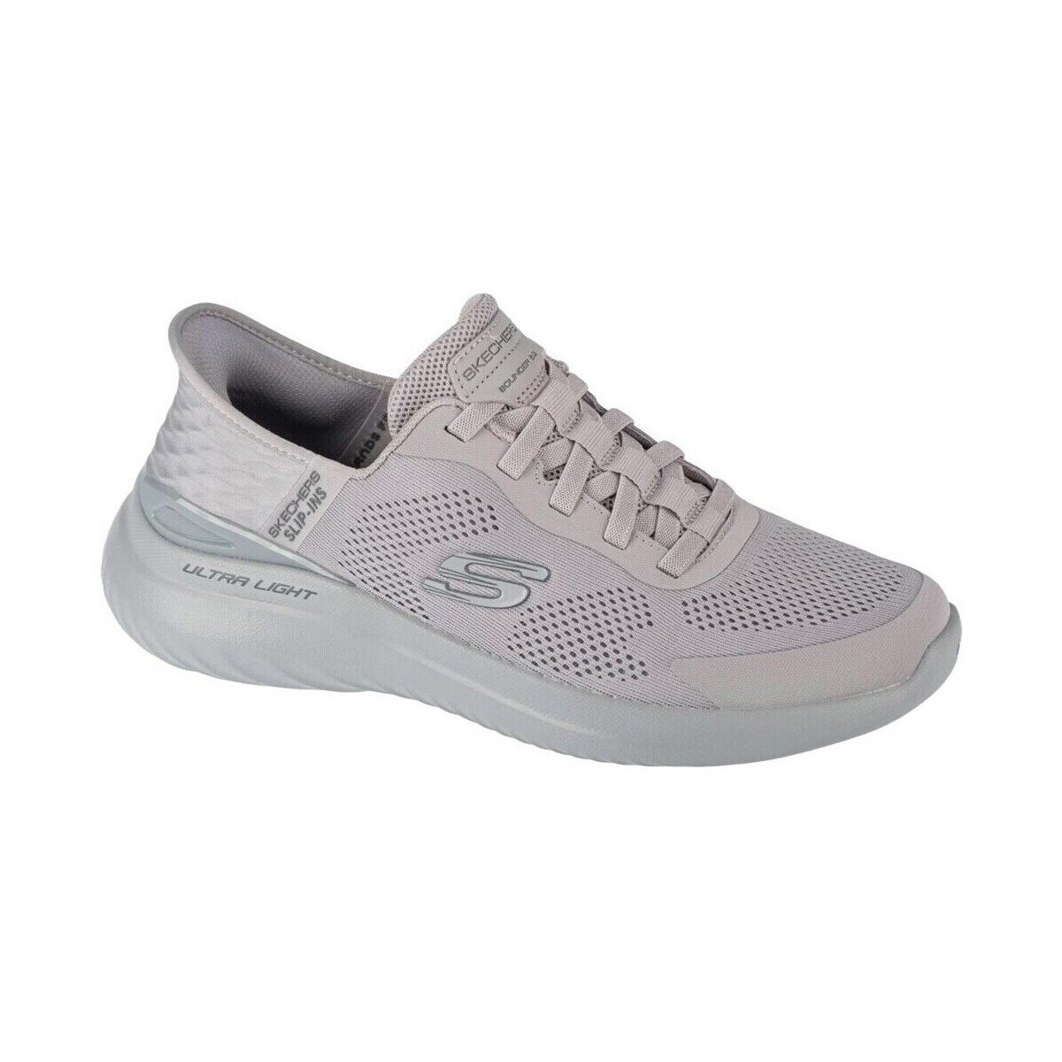 Skechers Pantofi Bounder 2.0