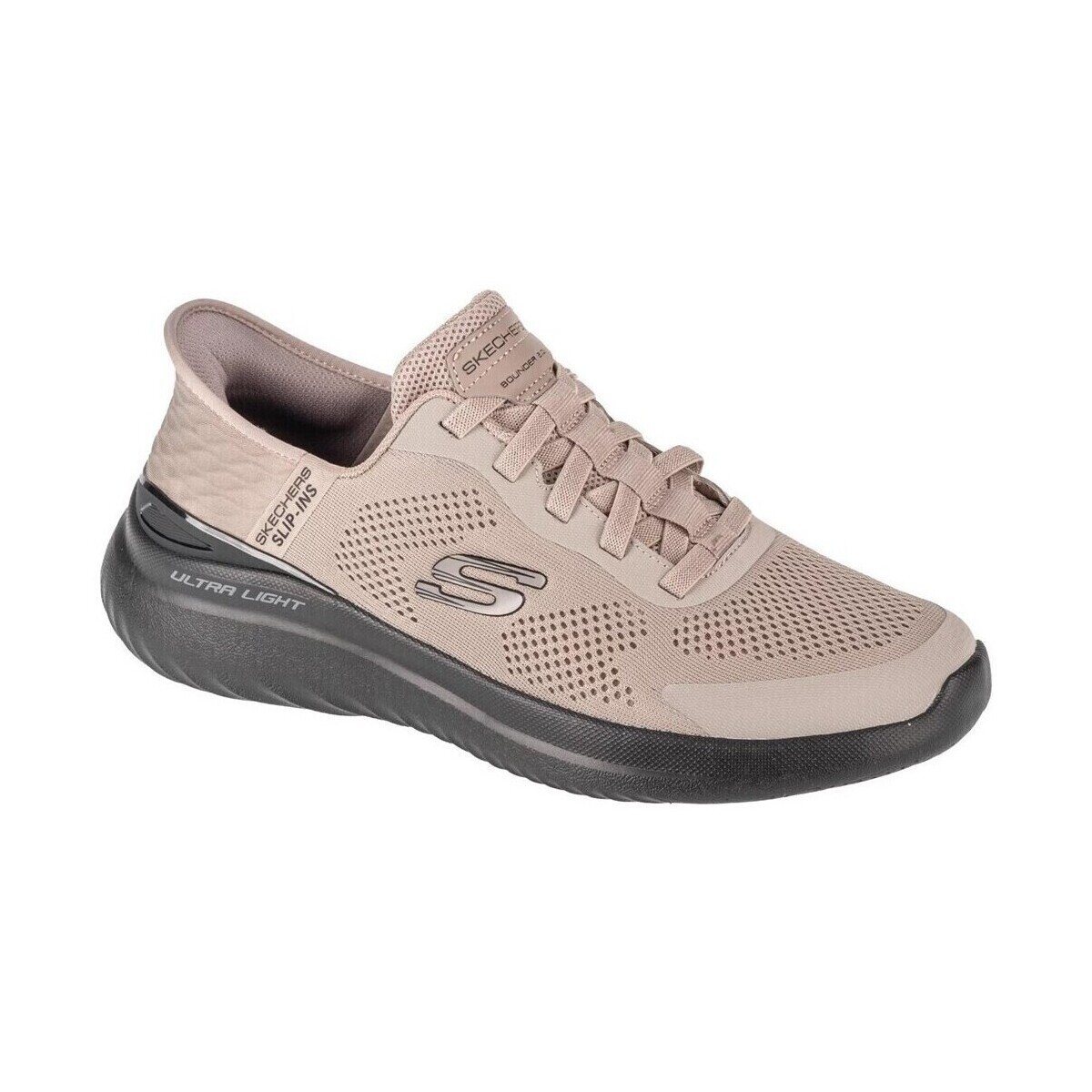 Skechers Pantofi Bounder 2.0