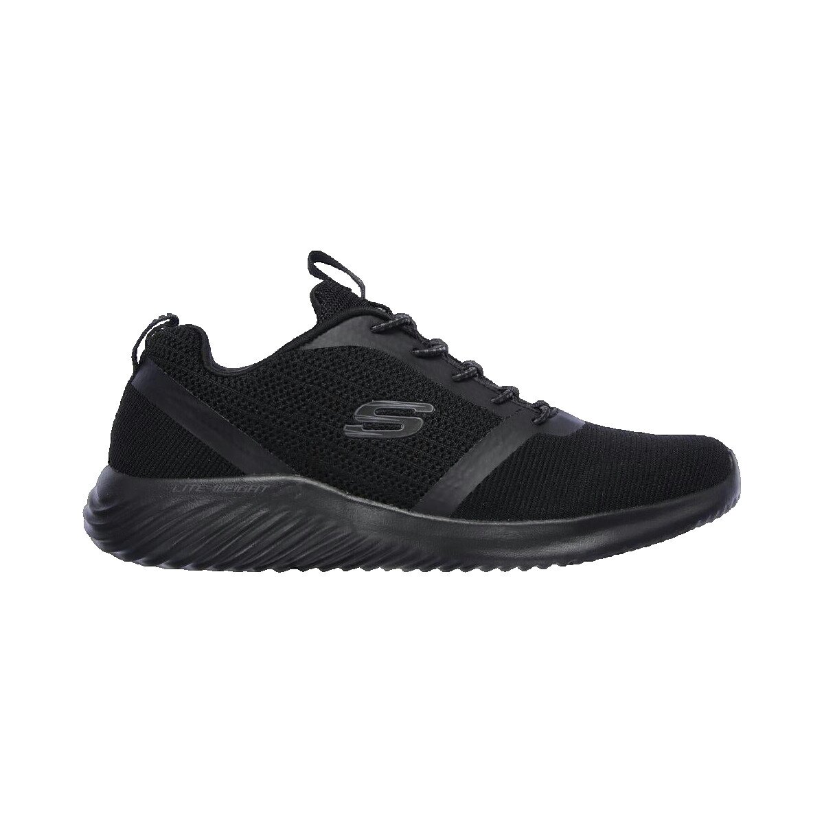 Skechers Pantofi Bounder