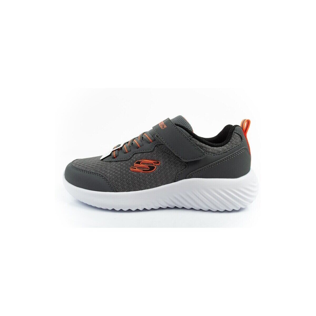 Skechers Pantofi Bounder