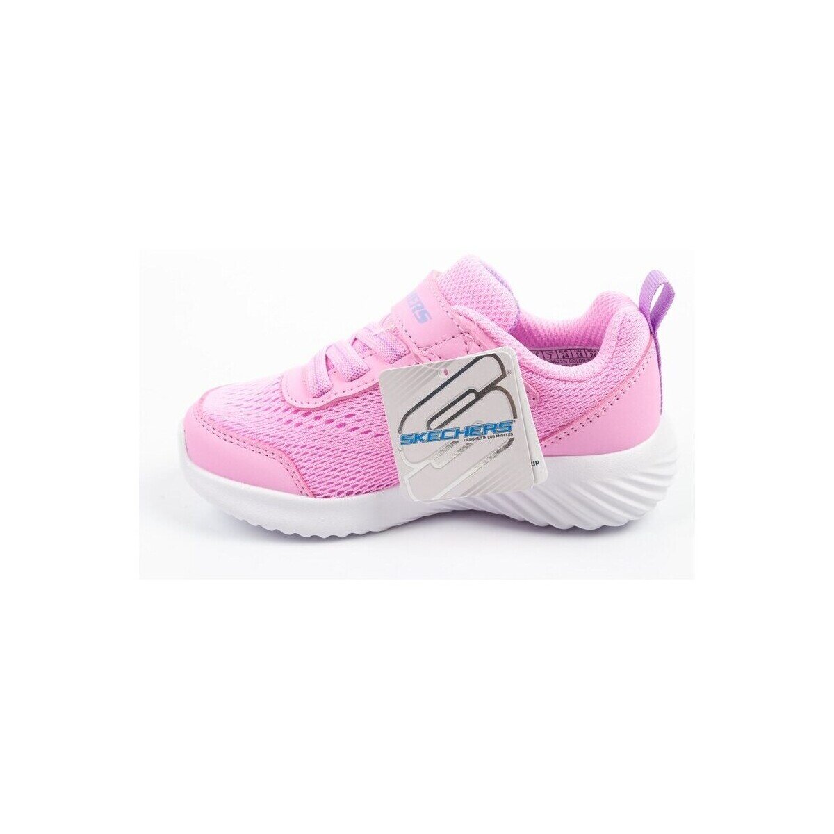 Skechers Pantofi Bounder