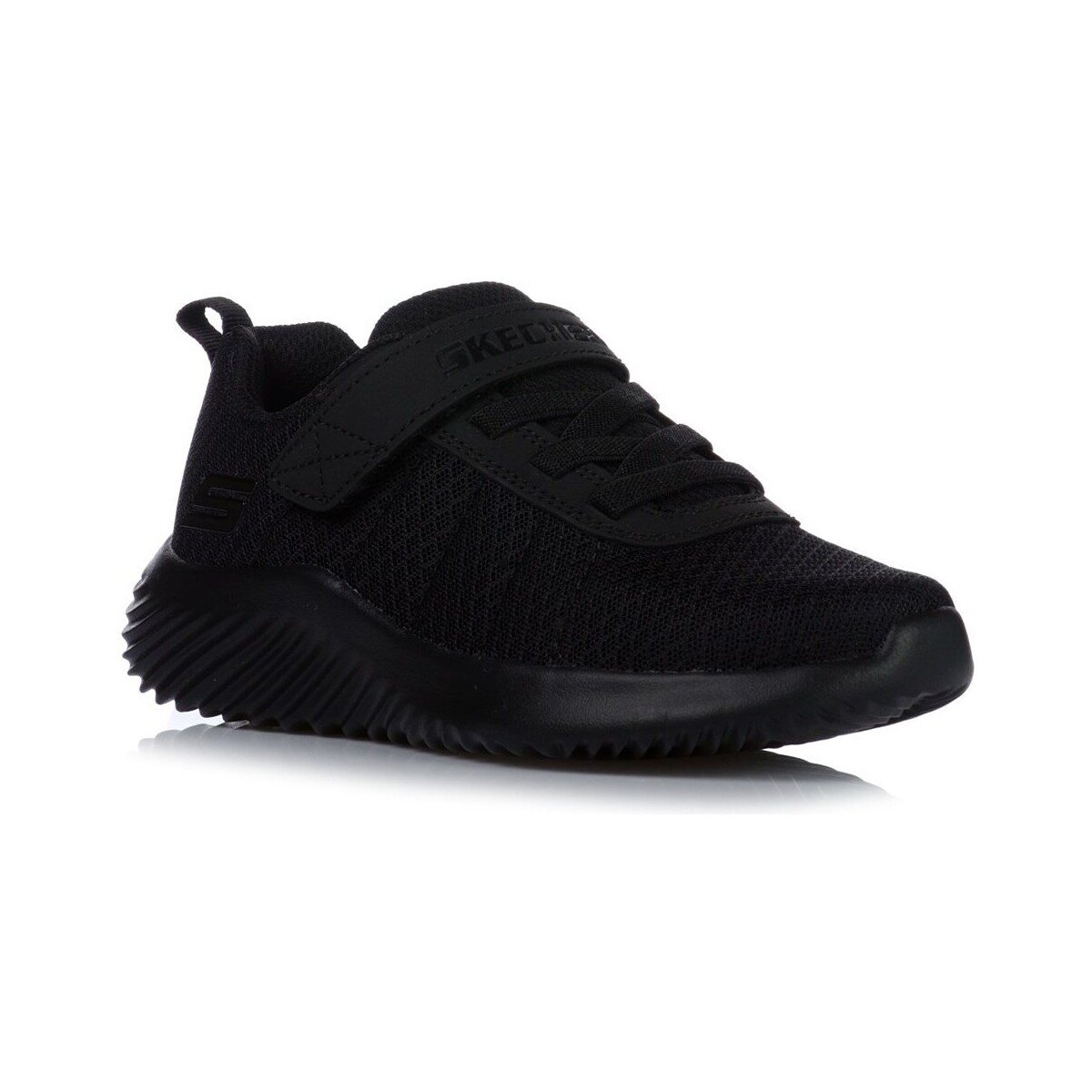 Skechers Pantofi Bounder Baronik