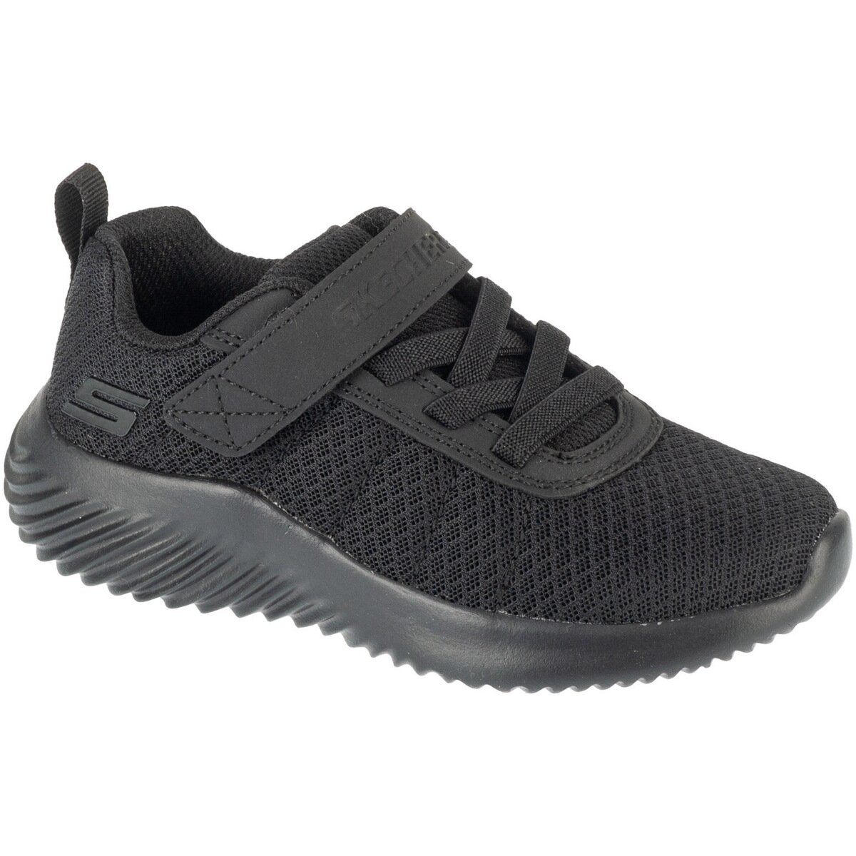 Skechers Pantofi Bounder - Baronik