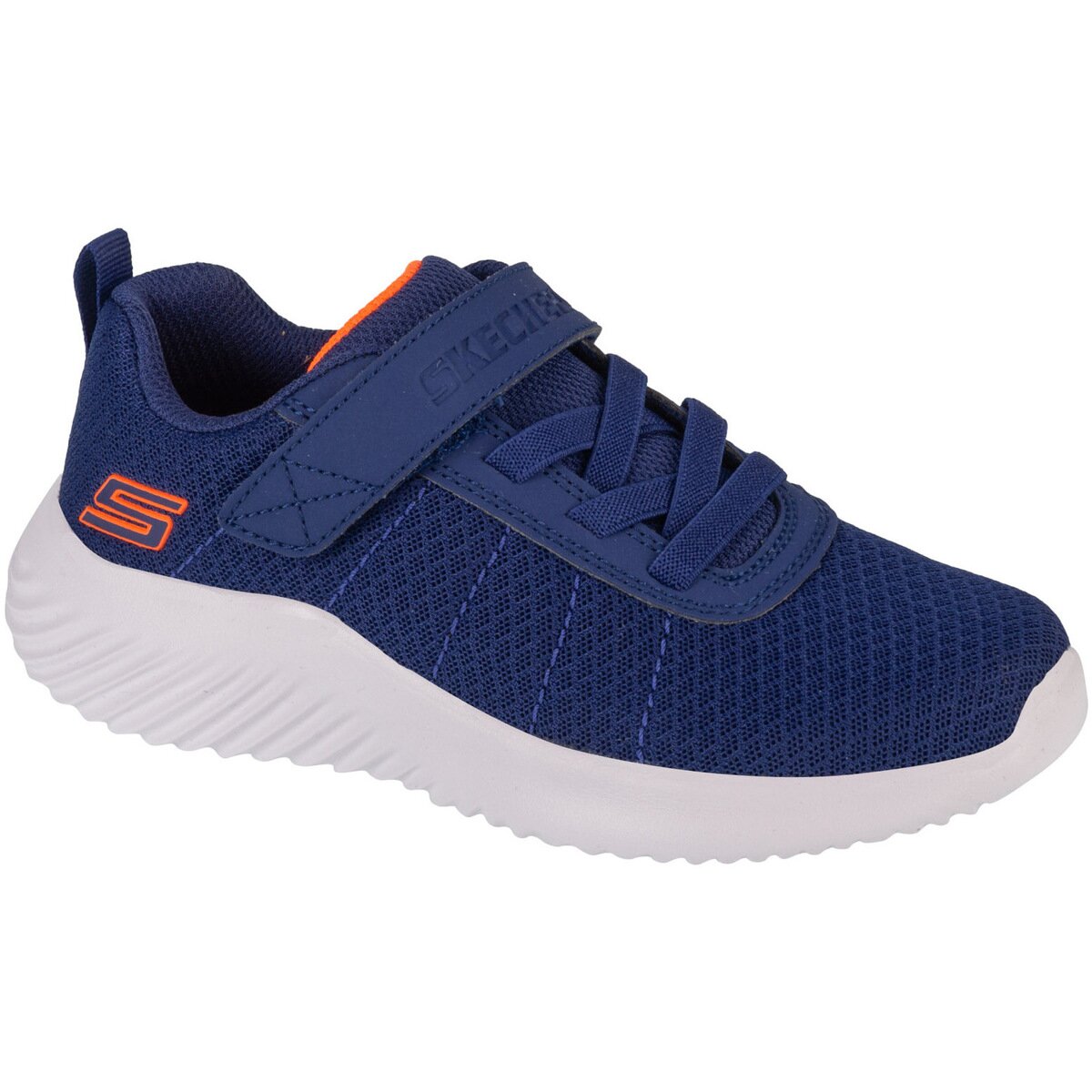 Skechers Pantofi Bounder - Baronik
