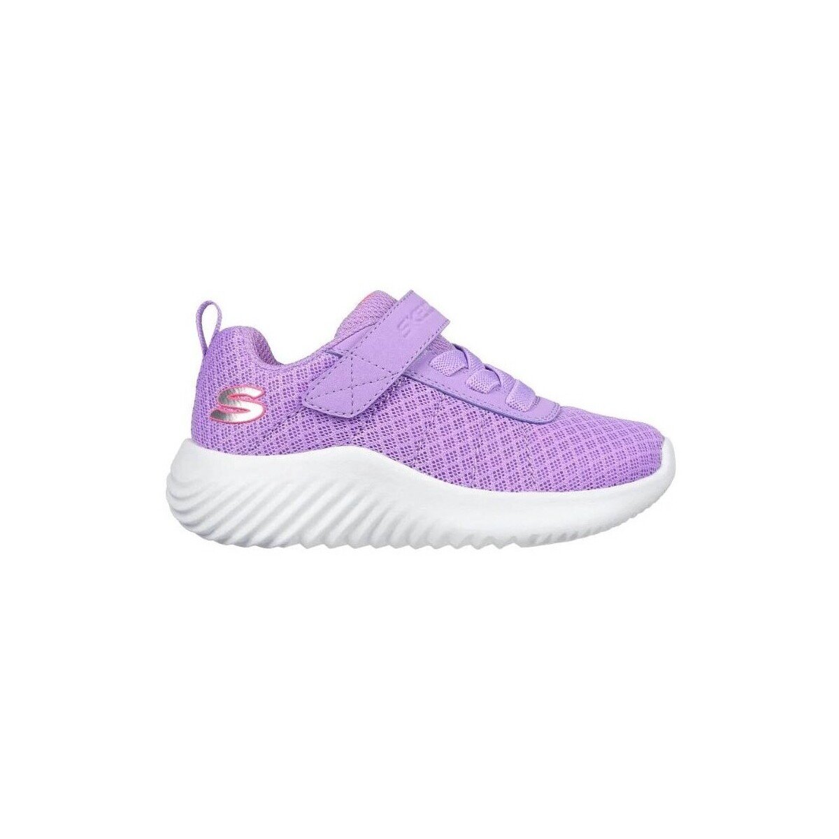 Skechers Pantofi Bounder-cool Cruise