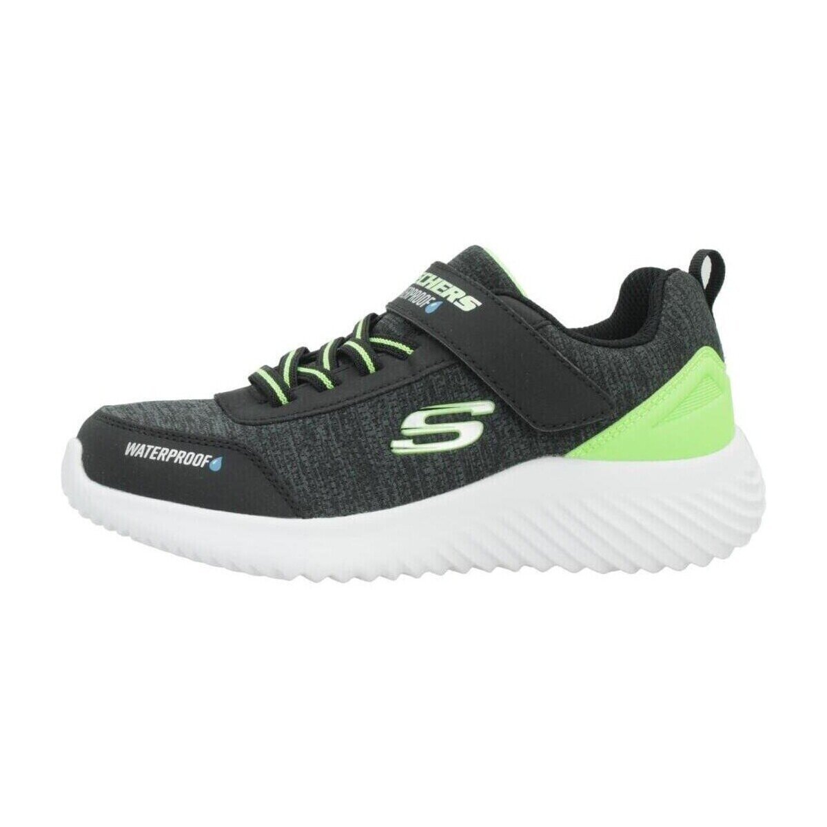 Skechers Pantofi Bounder-dripper Drop