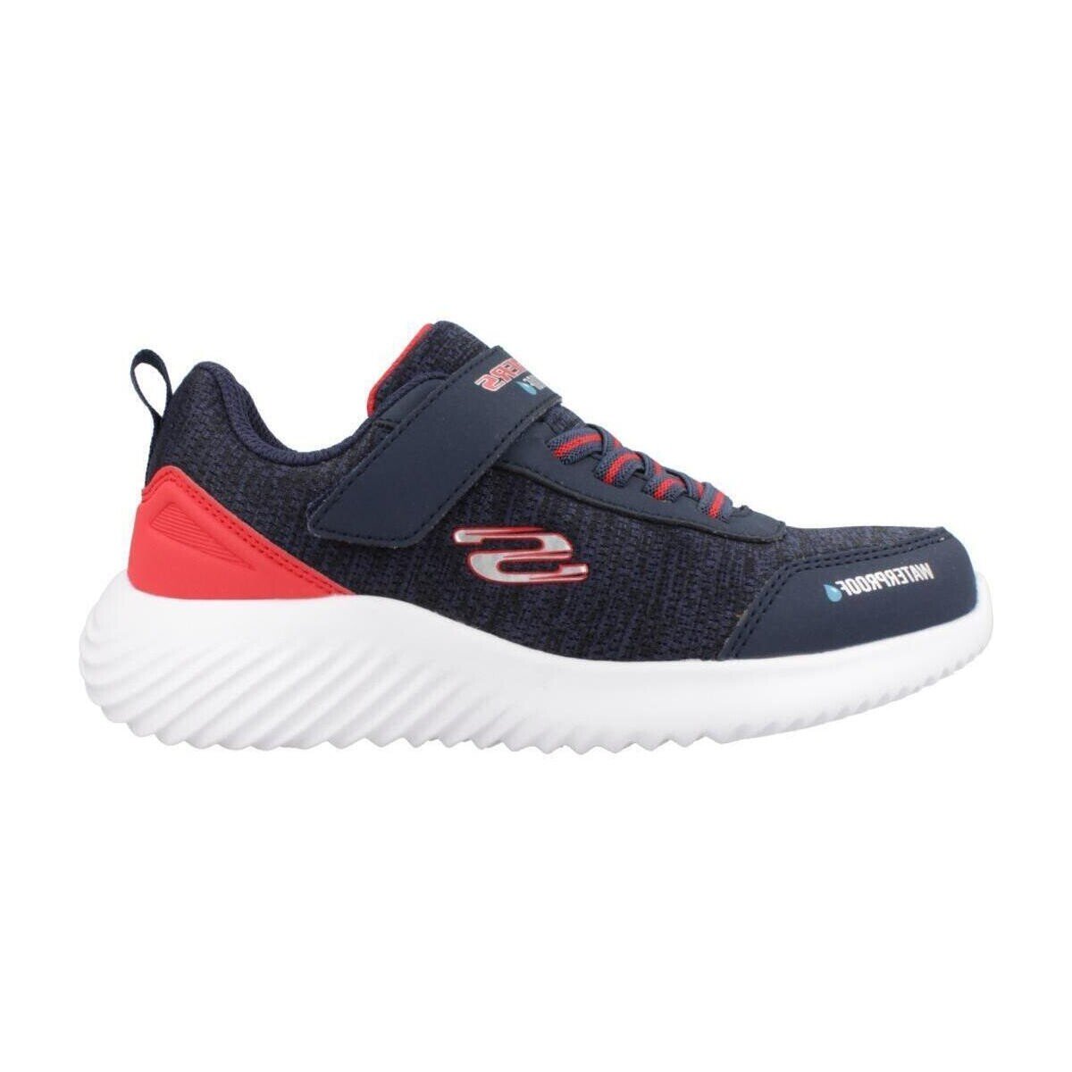 Skechers Pantofi Bounder-dripper Drop