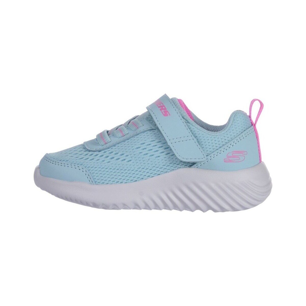 Skechers Pantofi Bounder Free And Easy