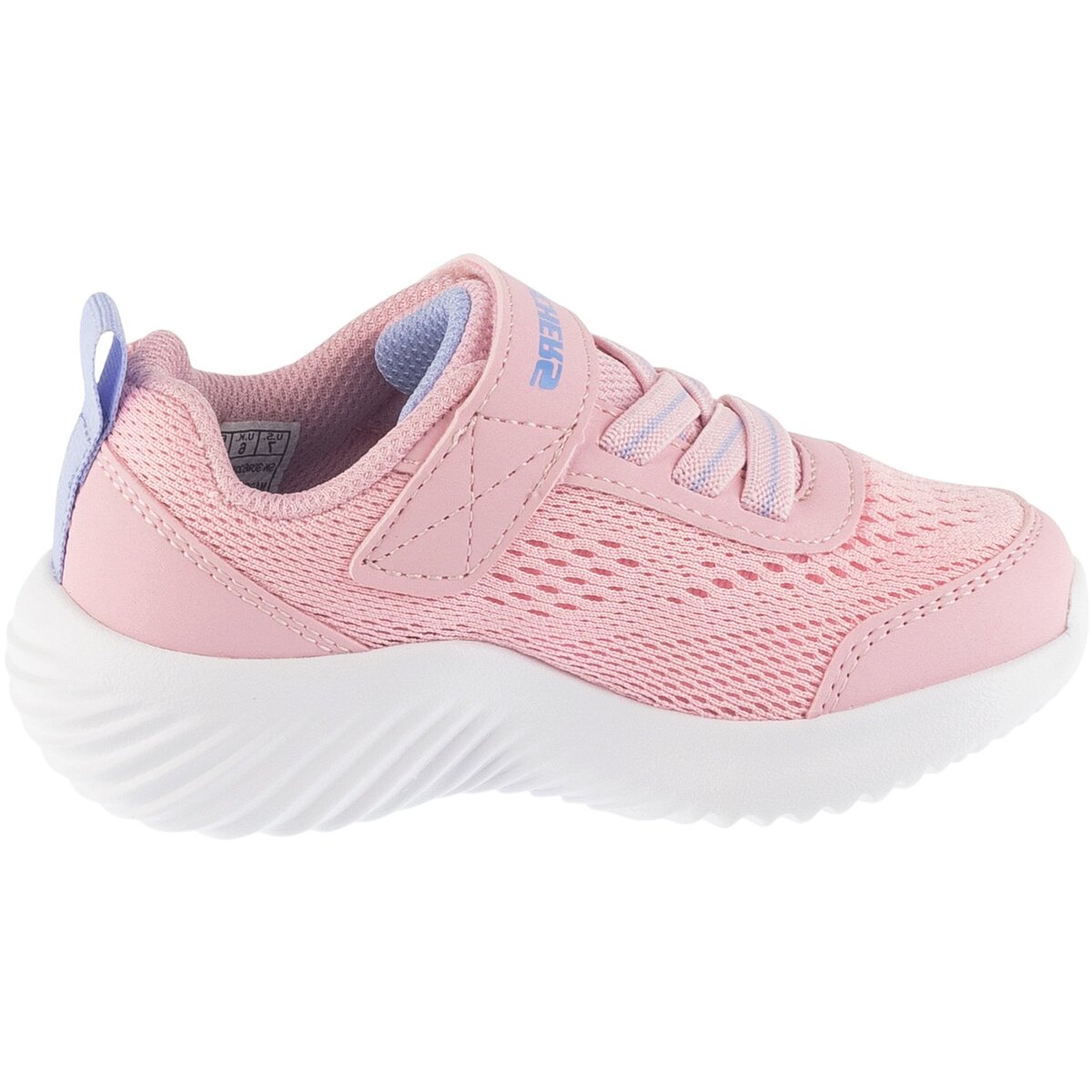 Skechers Pantofi Bounder - Free and Easy
