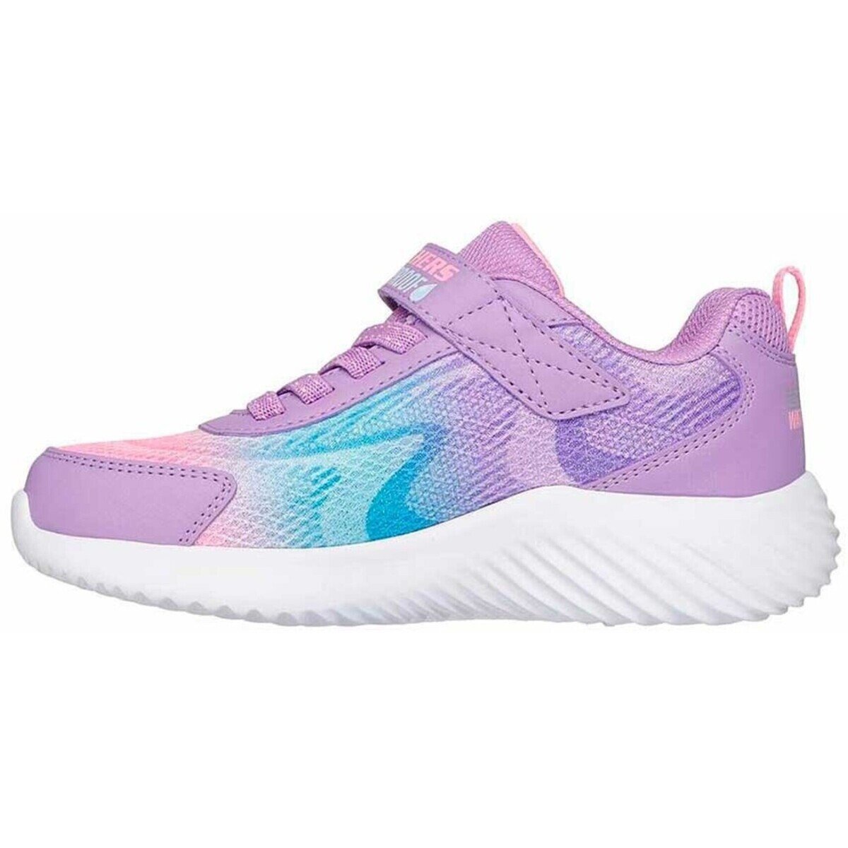 Skechers Pantofi Bounder-Hydra Cool