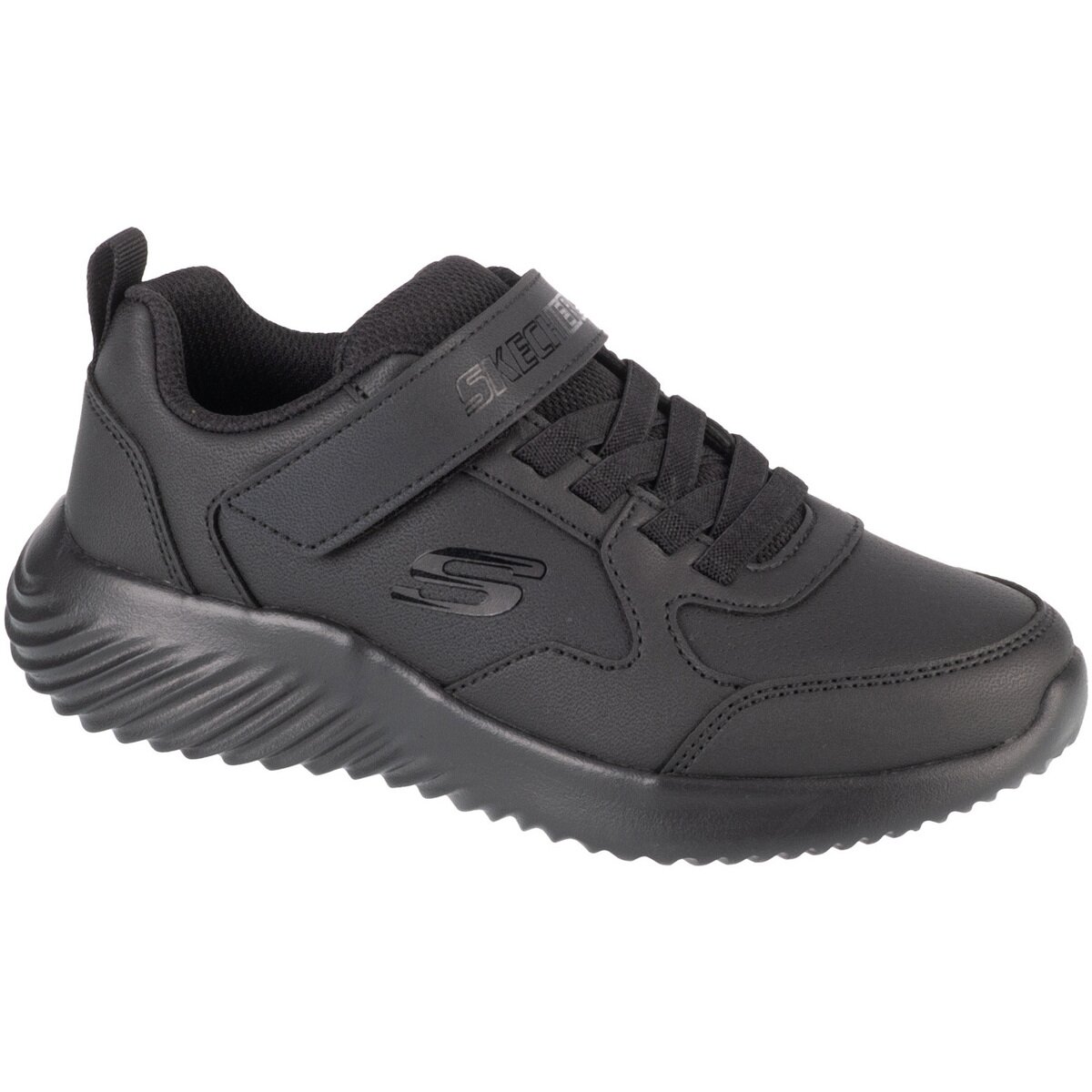 Skechers Pantofi Bounder - Power Study