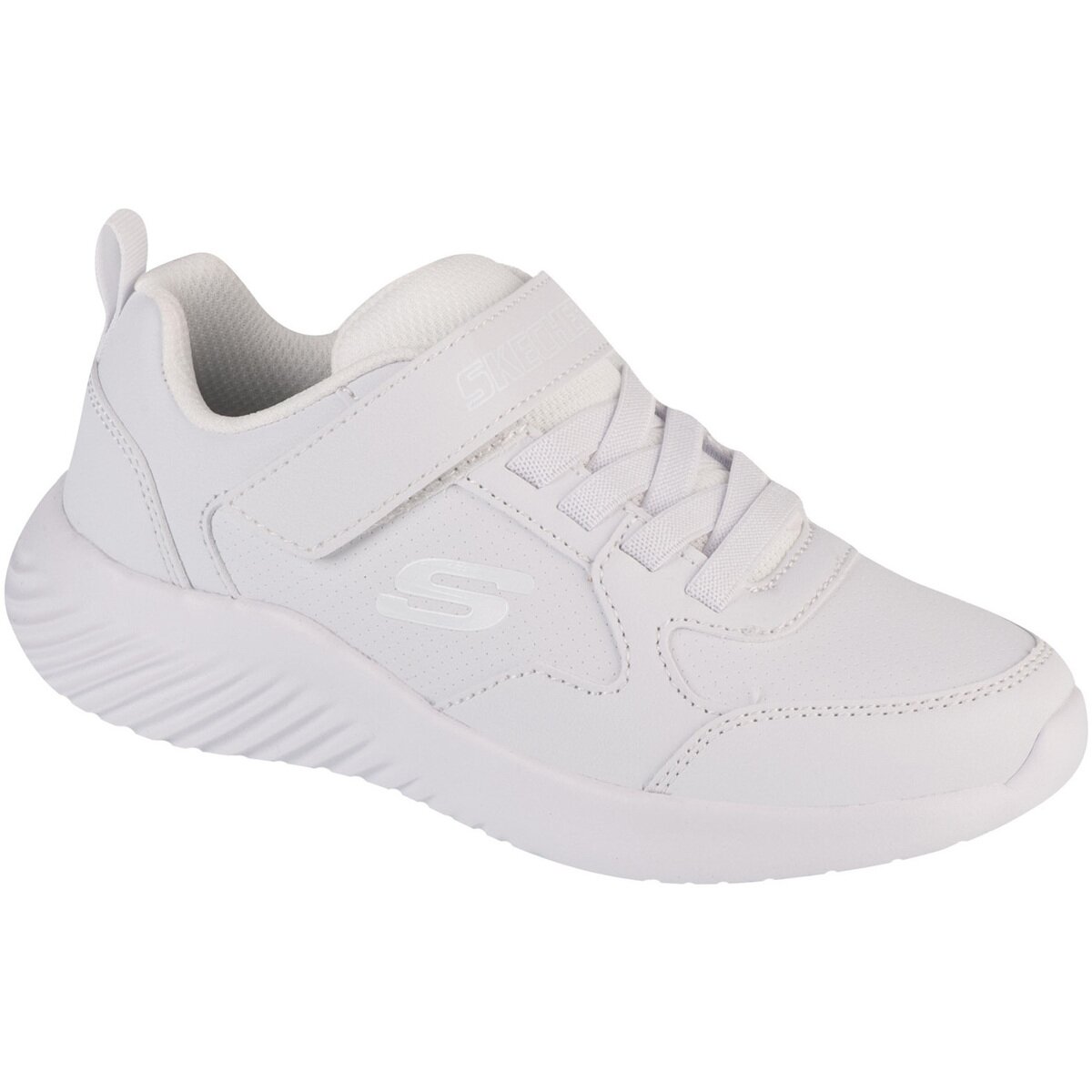 Skechers Pantofi Bounder - Power Study