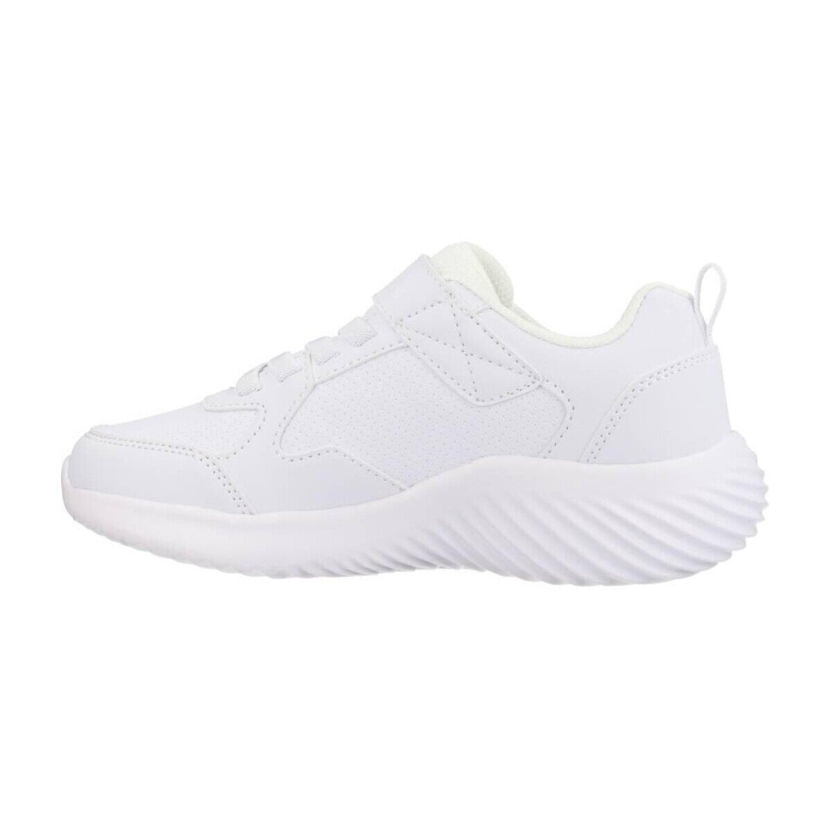 Skechers Pantofi Bounder Power Study