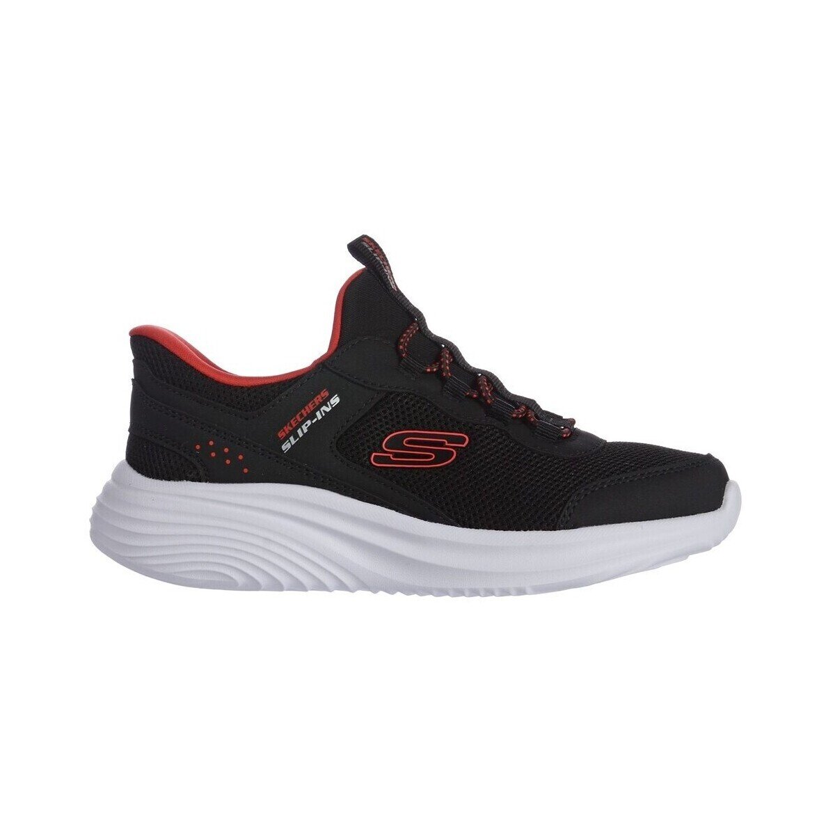 Skechers Pantofi Bounder Pro