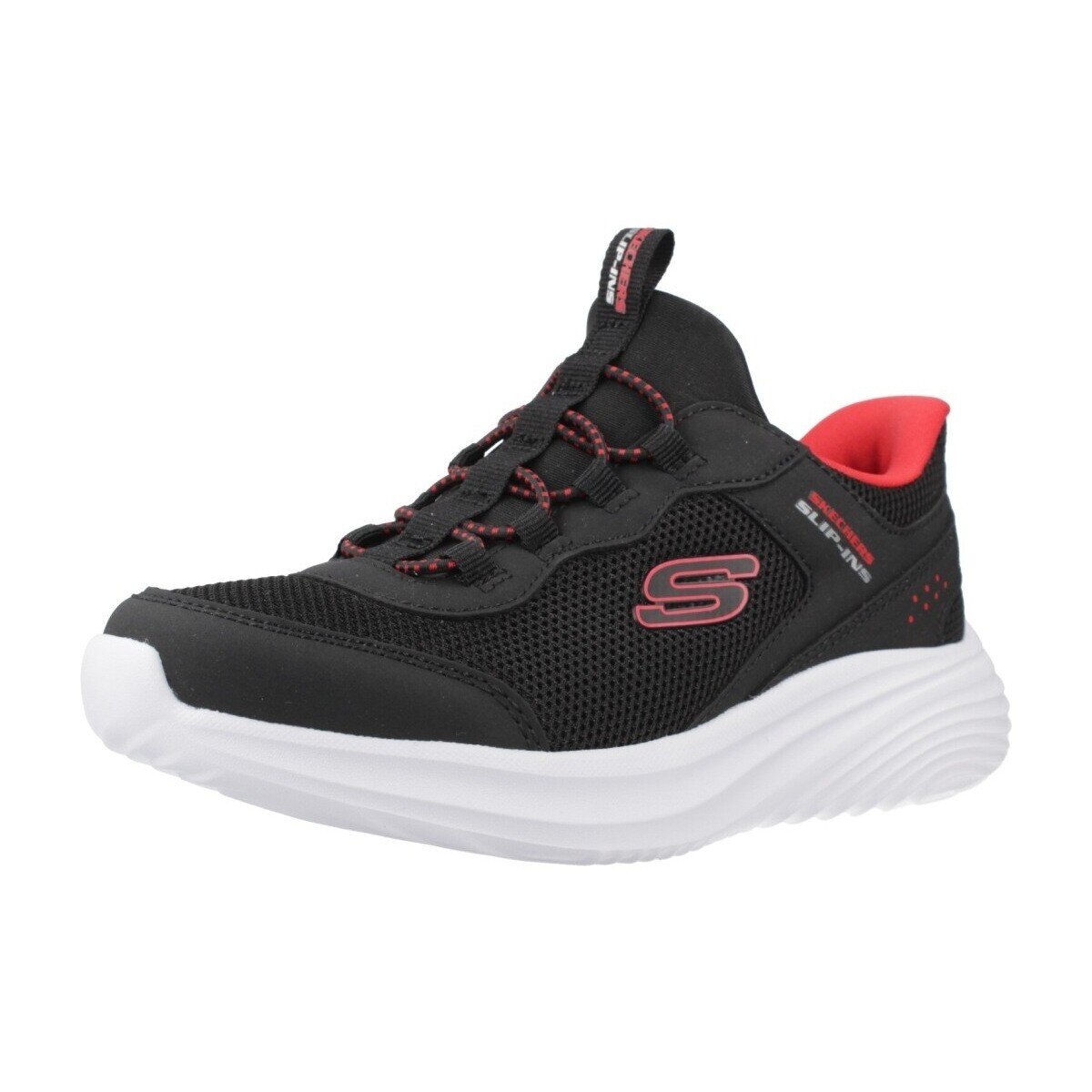 Skechers Pantofi Bounder Pro