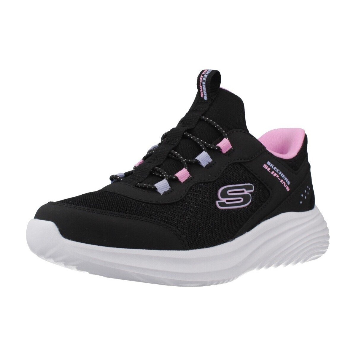 Skechers Pantofi Bounder Pro - Step One