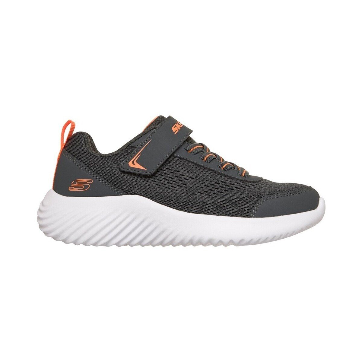 Skechers Pantofi Bounder Quantarun