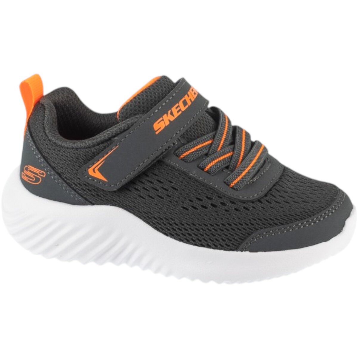 Skechers Pantofi Bounder - Quantarun