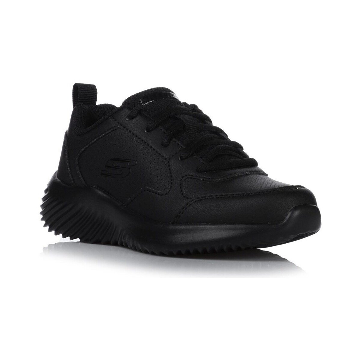Skechers Pantofi Bounder Study Squa