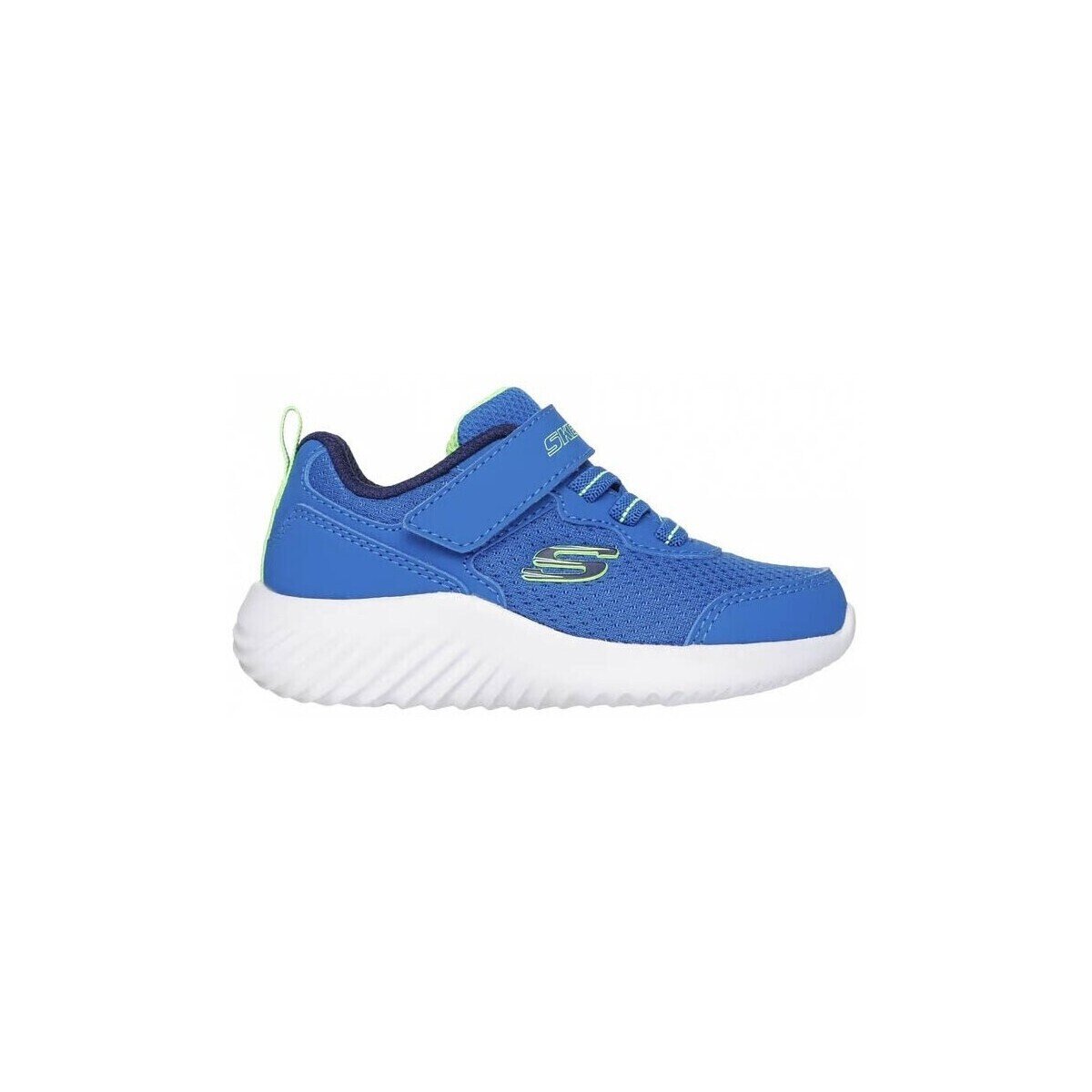 Skechers Pantofi Bounder Techrox