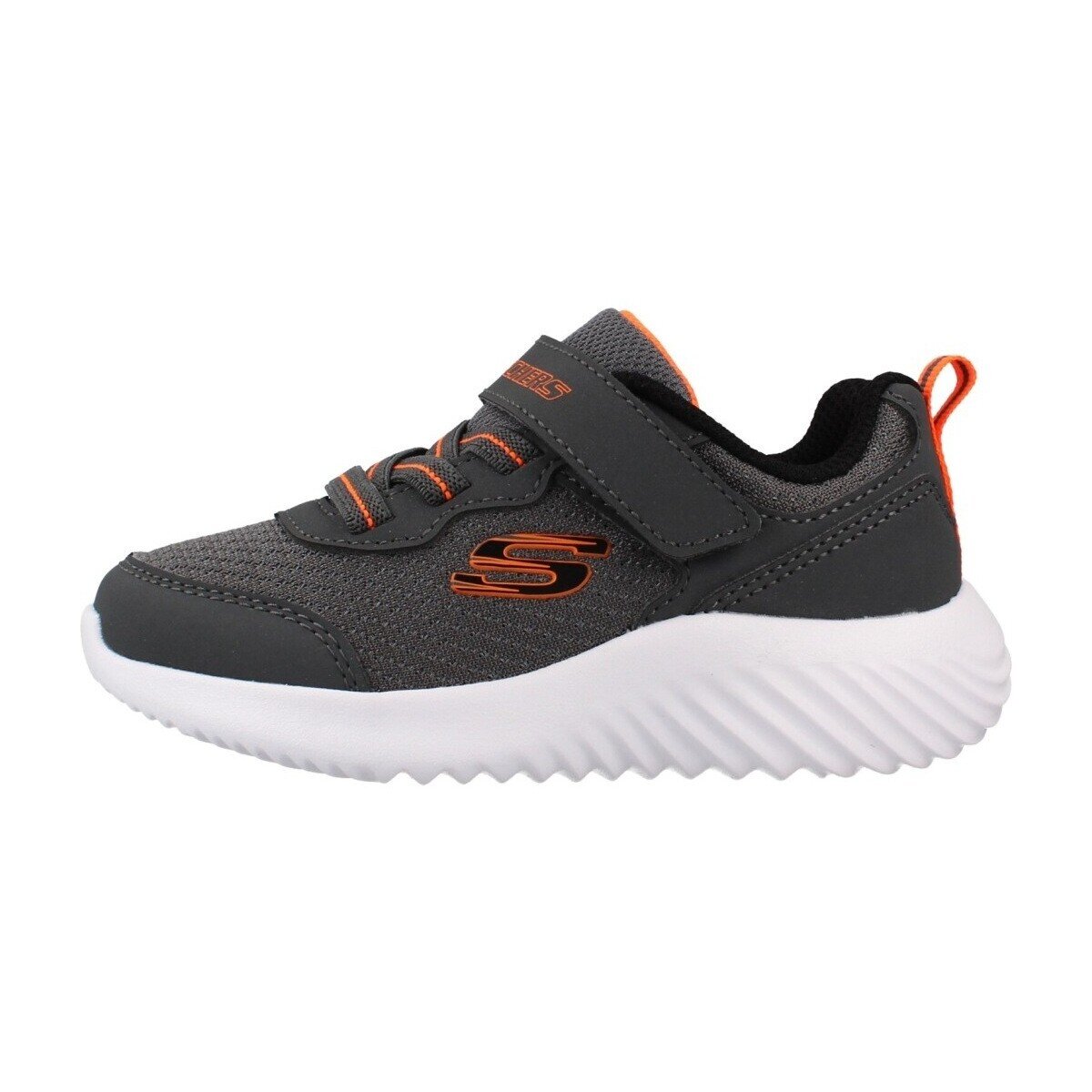 Skechers Pantofi Bounder Techrox