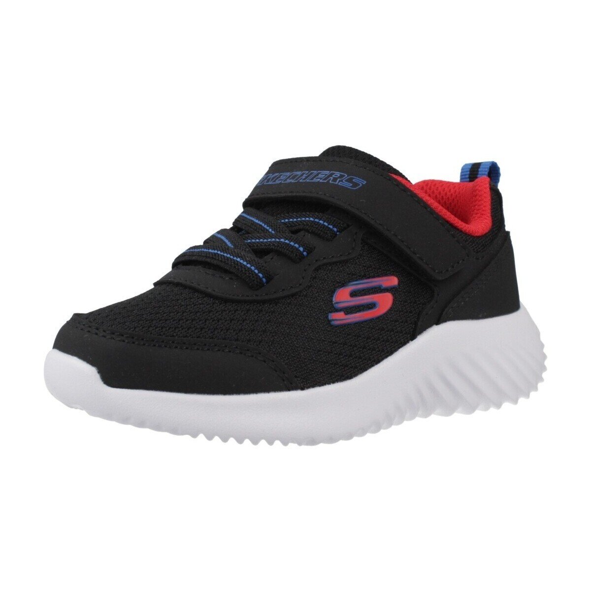 Skechers Pantofi Bounder Techrox