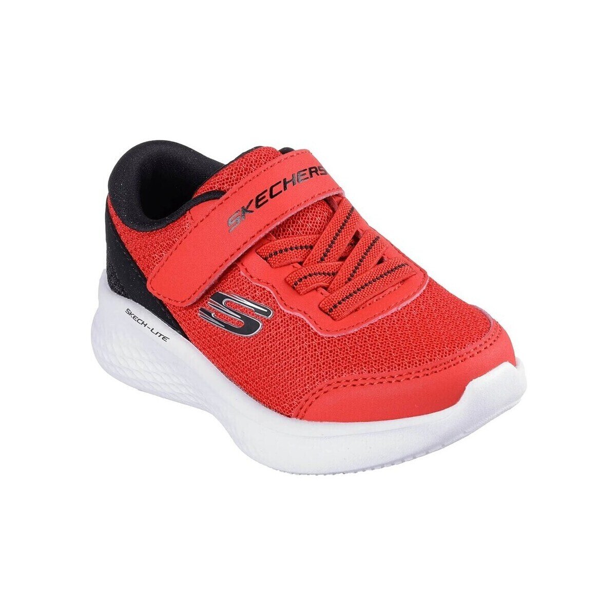 Skechers Pantofi Bounder-trekzic