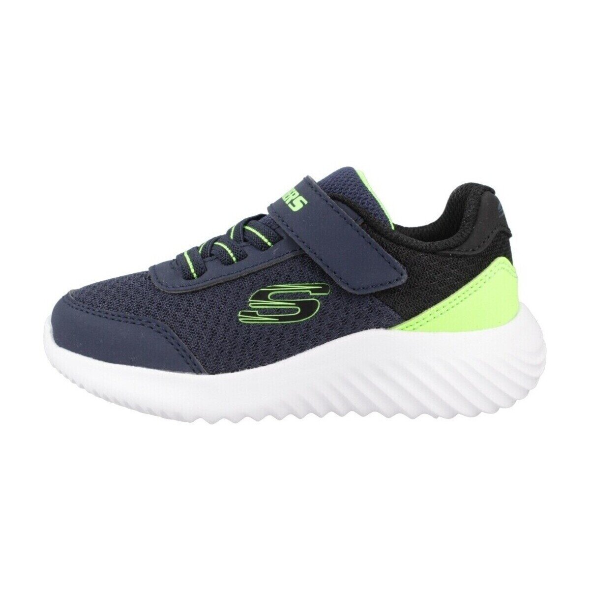 Skechers Pantofi Bounder - Trezic