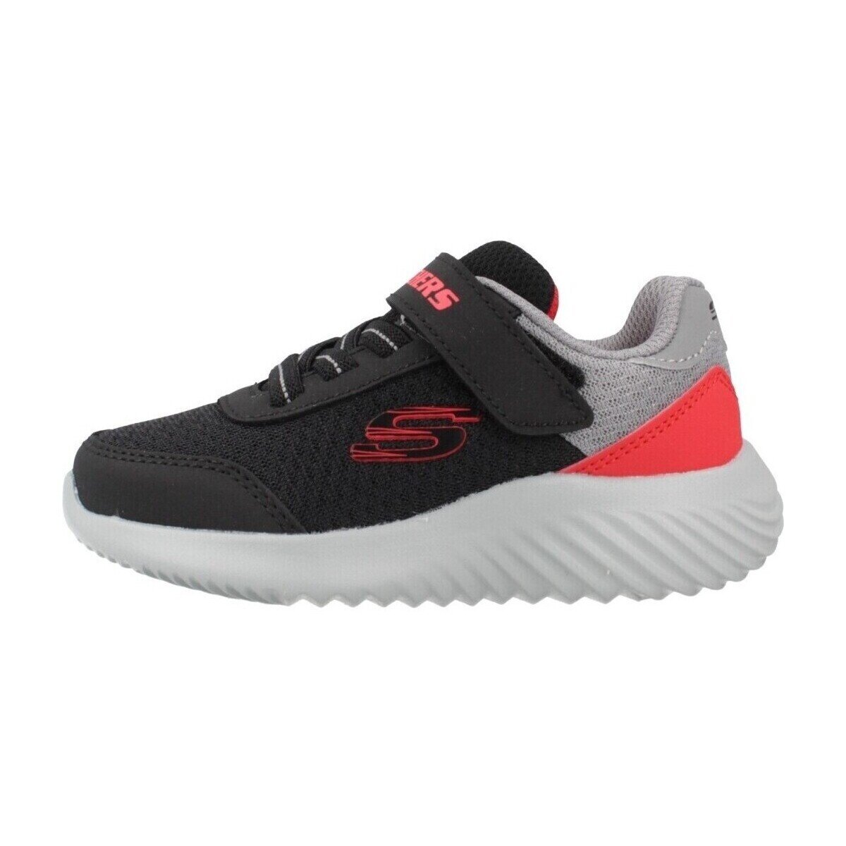 Skechers Pantofi Bounder - Trezic