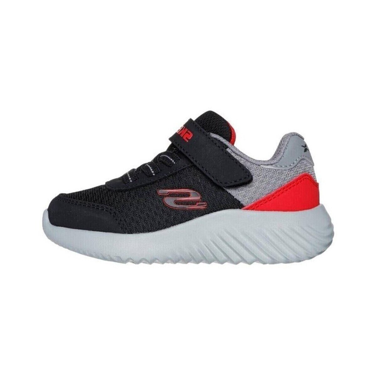 Skechers Pantofi Bounder Trezic
