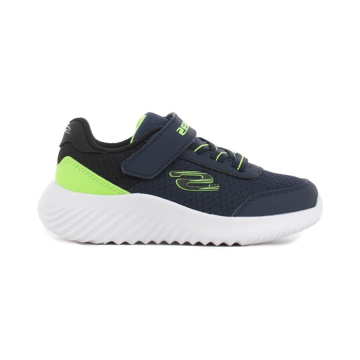 Skechers Pantofi Bounder Trezic