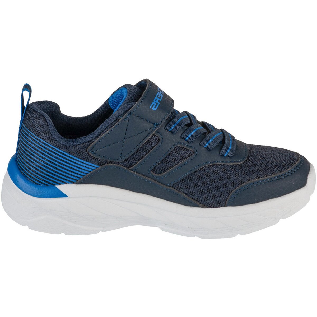 Skechers Pantofi Boundless