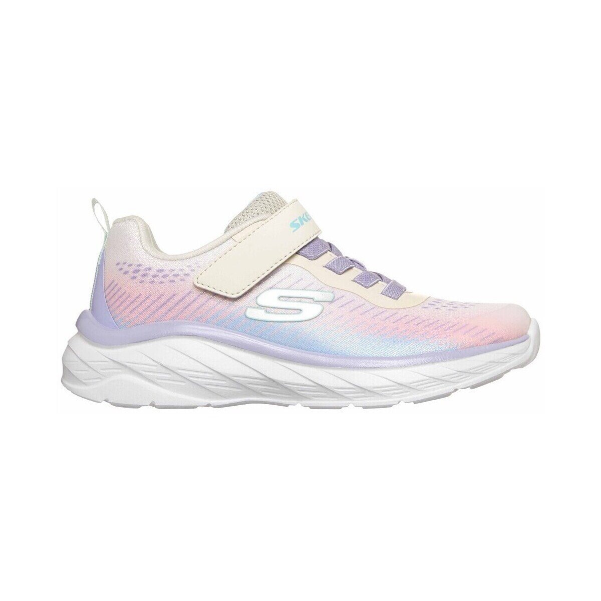 Skechers Pantofi Boundless