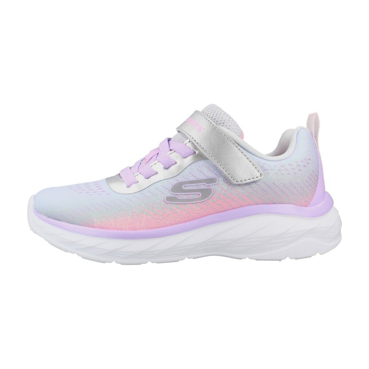 Skechers Pantofi Boundless Color Blitz