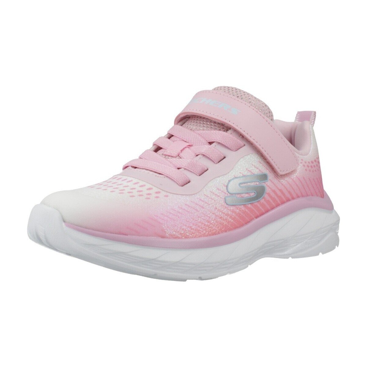 Skechers Pantofi Boundless Color Blitz