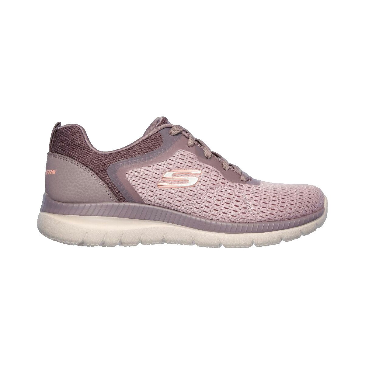 Skechers Pantofi Bountiful