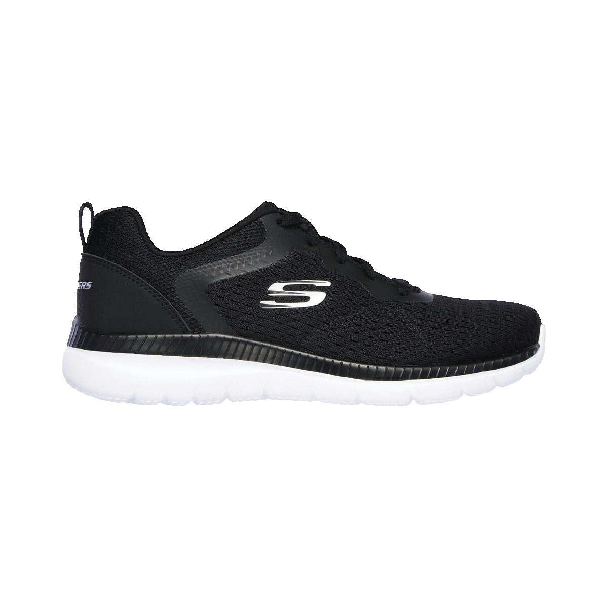 Skechers Pantofi Bountiful