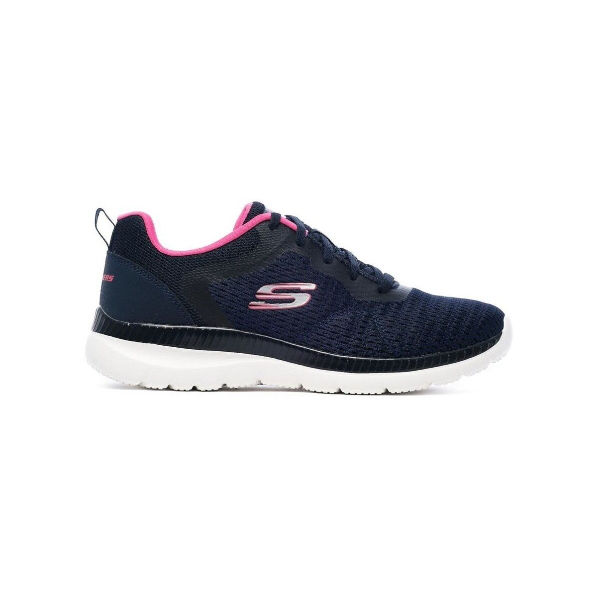 Skechers Pantofi Bountiful Quick PA