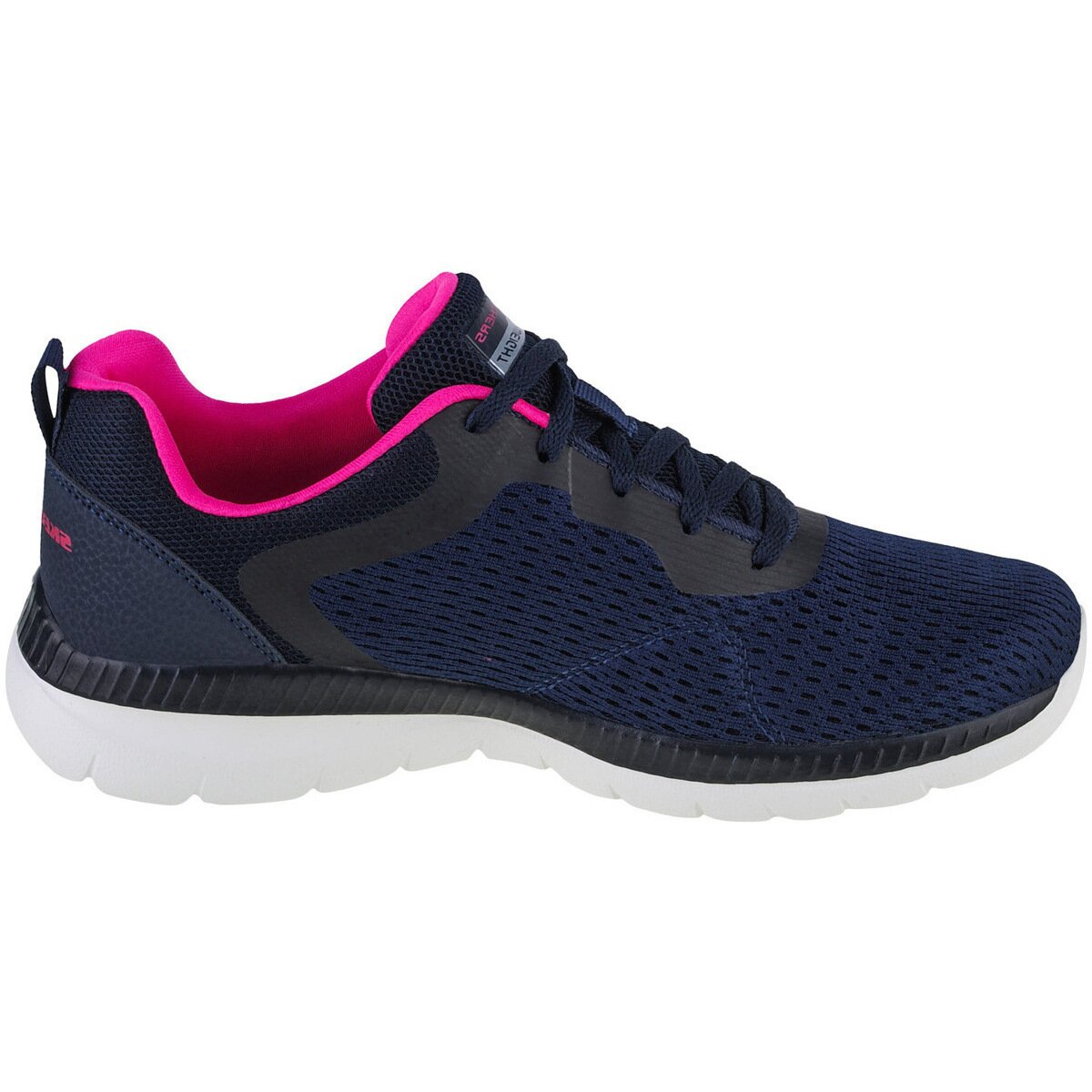 Skechers Pantofi Bountiful - Quick Path