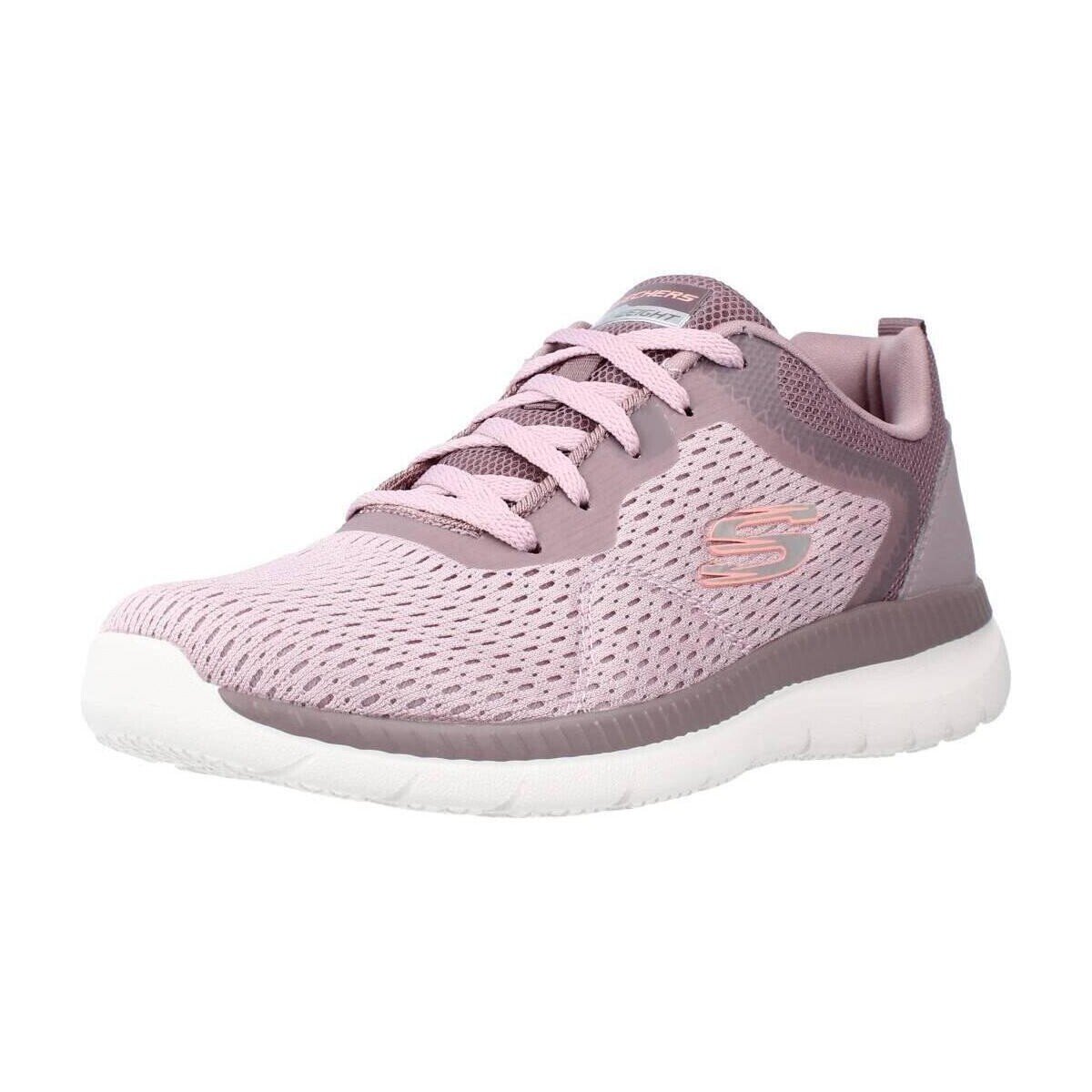 Skechers Pantofi Bountiful Quick Path